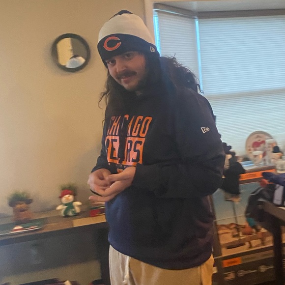 Meet your Posher, Davina🤍 - Picture 9 of 16